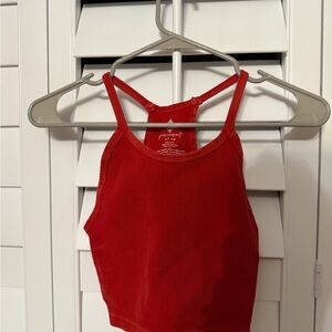Free people tank